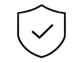 Withings Official Store | Smart Watches, Health Devices & Wellness Tech