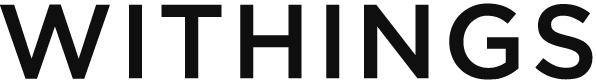 Withings