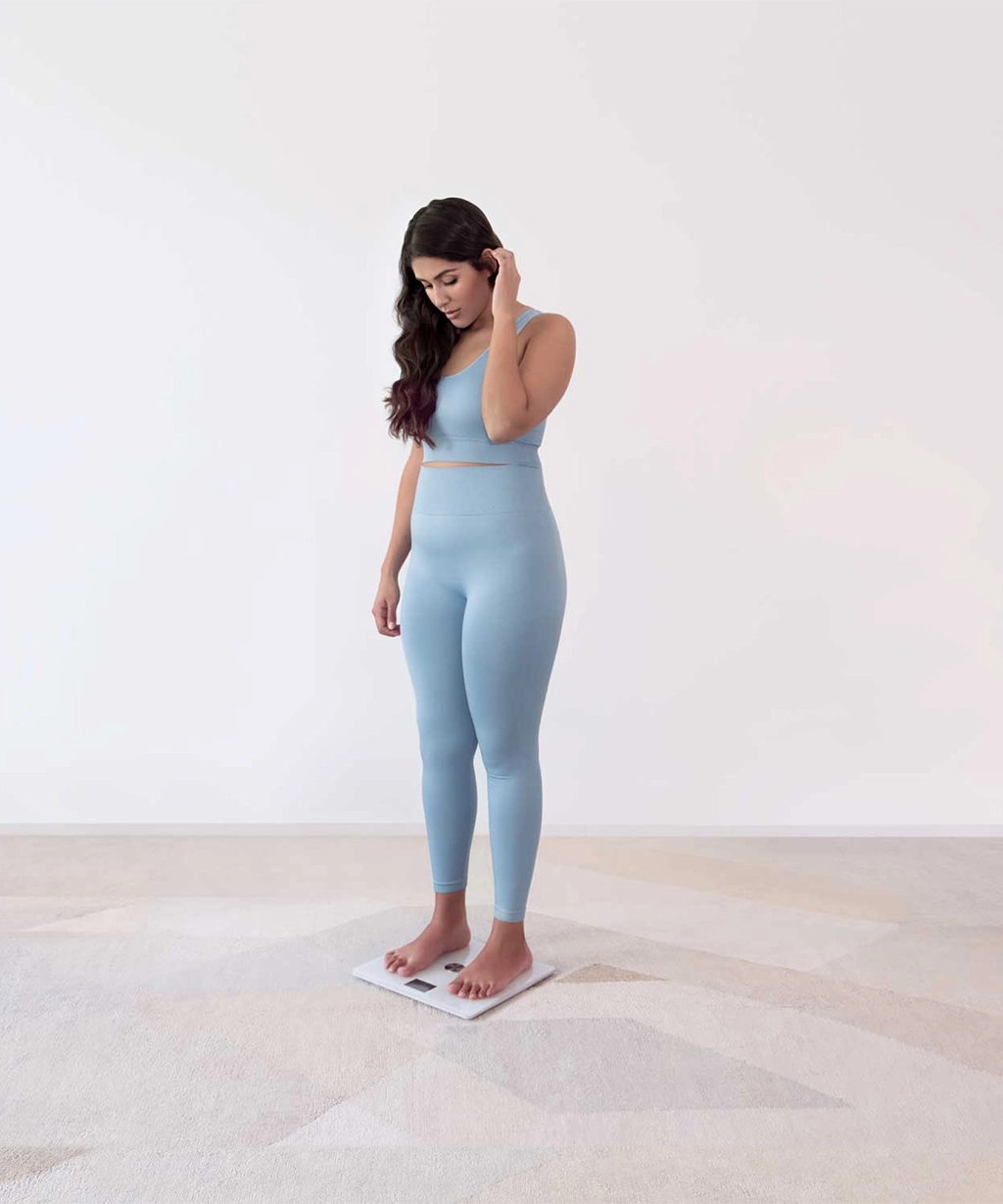 Withings Official Store | Smart Watches, Health Devices & Wellness Tech