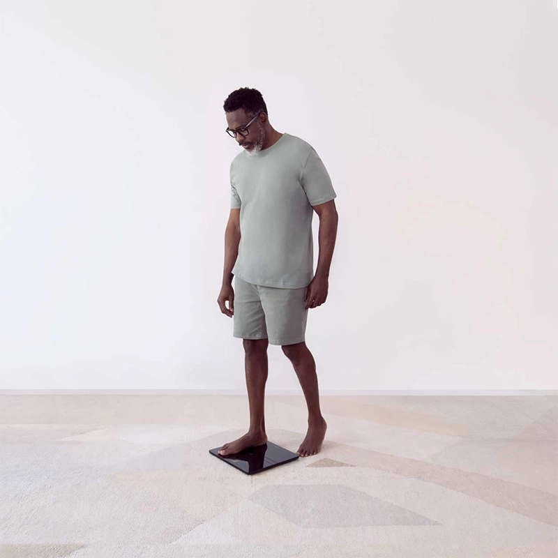 Withings Official Store | Smart Watches, Health Devices & Wellness Tech
